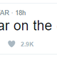 Image for article titled In Their War With The Wall Street Journal, Top YouTubers Just Played Themselves